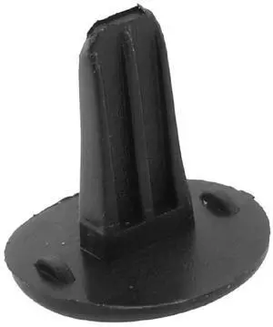 Door Handle Cover Driver Side Door Handle Cover Driver Side
