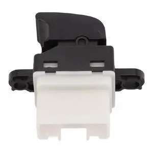Door Switch Passenger 5x8x9cm Door Switch Passenger 5x8x9cm