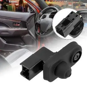 Door Lamp Sensor Plastic Lancer Door Lamp Sensor Plastic Lancer