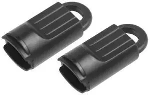 Roof Rack Key Set 2-Piece Roof Rack Key Set 2-Piece