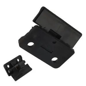 Center Console Latch 58908-0R030 Center Console Latch 58908-0R030