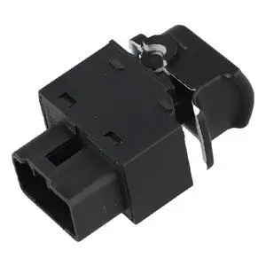 Electric Window Switch 2008-10 Electric Window Switch 2008-10