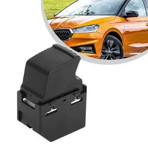 Window Switch Lifter Plastic Window Switch Lifter Plastic