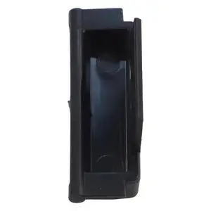 Switch Button 2003-2010 Interior Switch Button 2003-2010 Interior