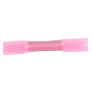 Battery Current Sensor Escape 2012-18 Battery Current Sensor Escape 2012-18