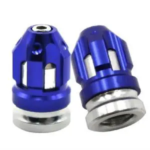 Dustproof Valve Cover Leakproof Dustproof Valve Cover Leakproof