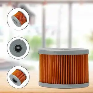Oil Filter CT100 FZ16 YS125 Oil Filter CT100 FZ16 YS125