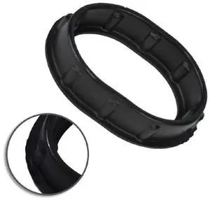 Oil Pan Gasket 5.3/6.2L Gen V Oil Pan Gasket 5.3/6.2L Gen V