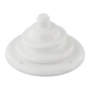 Cable Grommet 105mm Dust Prevention Cable Grommet 105mm Dust Prevention