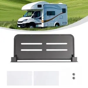 Folding Storage Rack 300mm Camping Folding Storage Rack 300mm Camping