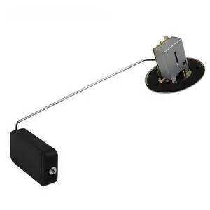 Fuel Tank Sender FJ60 FJ62 83320 Fuel Tank Sender FJ60 FJ62 83320