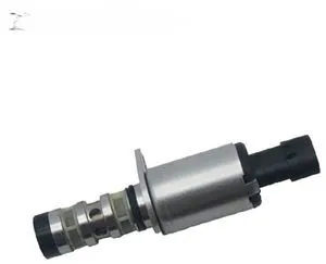 VVT Oil Control Valve Engine VVT Oil Control Valve Engine