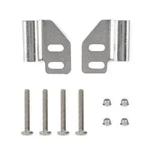 Motorcycle Tail Box Frame Hook Motorcycle Tail Box Frame Hook