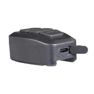 Handlebar Media Controller Motorcycle Handlebar Media Controller Motorcycle