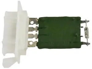 Blower Motor Resistor 6001547488 Blower Motor Resistor 6001547488
