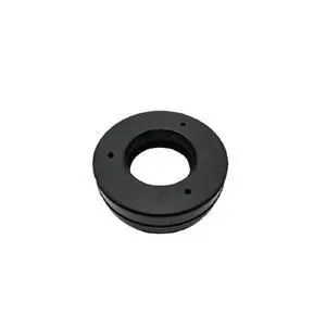 Relay Valve Seal DAF 8995069072 Relay Valve Seal DAF 8995069072