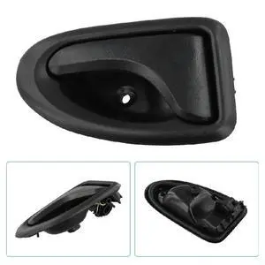 Interior Door Handle Driver Side Interior Door Handle Driver Side