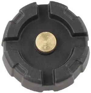 Gas Tank Cap Marine Outboard 12/24L Gas Tank Cap Marine Outboard 12/24L