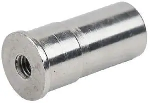 Steering Column Pivot Pins 2Pcs Steering Column Pivot Pins 2Pcs
