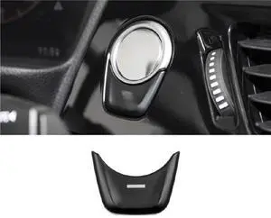 Start Stop Button Cover G-Series Start Stop Button Cover G-Series