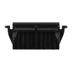 Stowage Box Latch Striker MK4 Stowage Box Latch Striker MK4