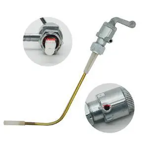 Fuel Valve Switch 1Pc Set Fuel Valve Switch 1Pc Set