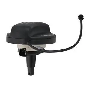 Fuel Tank Cap X1 High Reliability Fuel Tank Cap X1 High Reliability