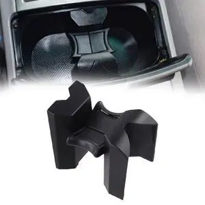 Center Console Car Interior Upgrade Center Console Car Interior Upgrade