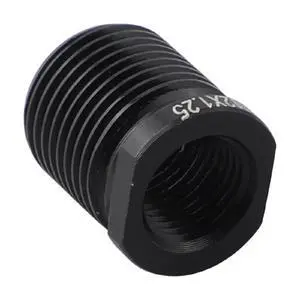 Shift Knob Thread Adapter Kit Shift Knob Thread Adapter Kit