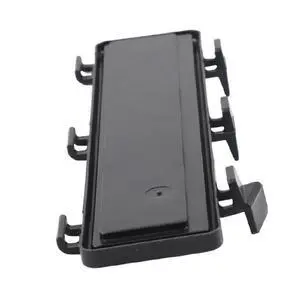 Air Filter Cover Non-Deformation Air Filter Cover Non-Deformation