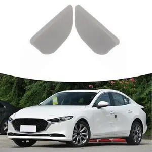 Headlight Washer Nozzle Cover LH/RH Headlight Washer Nozzle Cover LH/RH
