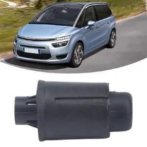Tailgate Stop Block Adjustable ABS Tailgate Stop Block Adjustable ABS