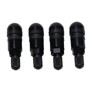 Pressure Monitor Repair Kit 4Pcs Pressure Monitor Repair Kit 4Pcs