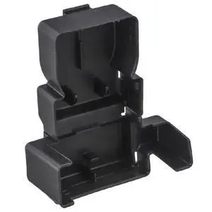 Battery Terminal Cover Xterra Battery Terminal Cover Xterra