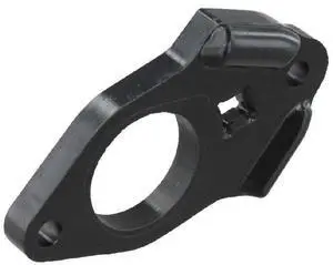 Carburetor Spacer Set 20-112-08-S Carburetor Spacer Set 20-112-08-S