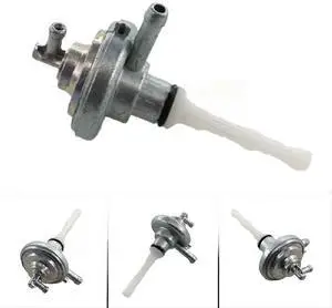 Fuel Valve 57306R 575320 575321 Fuel Valve 57306R 575320 575321