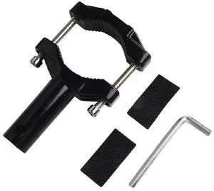 Headlight Mounting Bracket Adjustable Headlight Mounting Bracket Adjustable