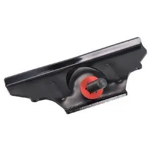 Battery Clamp Hold Down 371602V000 Battery Clamp Hold Down 371602V000