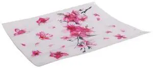 Car Sticker Self-Adhesive Long Lasting Car Sticker Self-Adhesive Long Lasting
