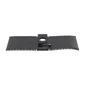 Auto Gear Cover A8 S8 Interior Auto Gear Cover A8 S8 Interior