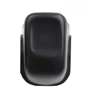 Switch Button Cover 31295164 Switch Button Cover 31295164