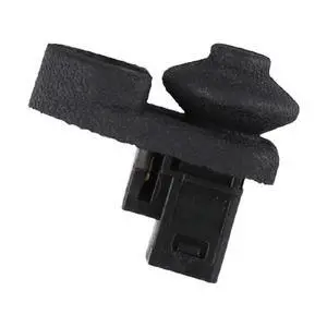Door Lamp Switch 25360-4Z000 Door Lamp Switch 25360-4Z000