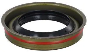 Drive Shaft Seal RAM 2004-25 Drive Shaft Seal RAM 2004-25