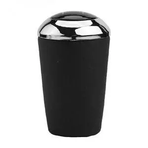Shift Knob Leather Premium 3 Shift Knob Leather Premium 3