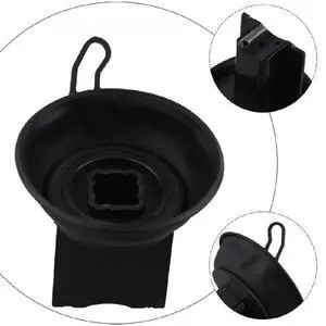 Carburetor Kit Plunger Diaphragm 68mm Carburetor Kit Plunger Diaphragm 68mm
