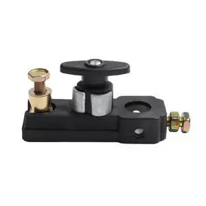 Battery Disconnect Switch Anti-Leak Battery Disconnect Switch Anti-Leak