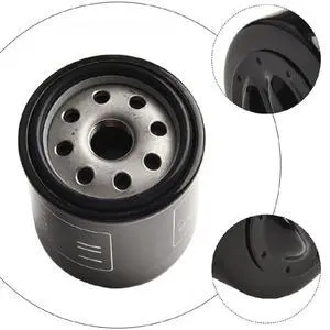Oil Filter HF183 Piaggio 125 Oil Filter HF183 Piaggio 125