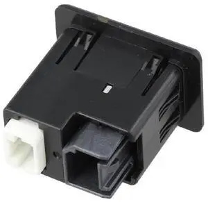 AUX Interface Extension Car AUX Interface Extension Car