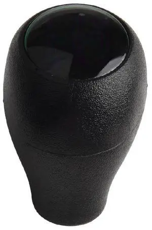 Gear Shift Knob Luxury Car Gear Shift Knob Luxury Car