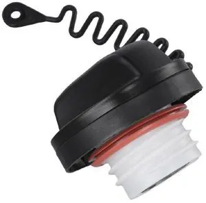Fuel Cap Replacement Gas Cap Fuel Cap Replacement Gas Cap